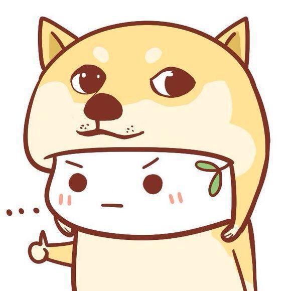 熊猫自助下单网站 - 免费快手播放量-ks自动下单平台免费